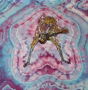 Meet your Posher, Pat